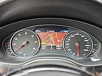 Audi a6 avant 2.0 tfsi q sport ed. - afbeelding 10 van  38