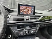 Audi a6 avant 2.0 tfsi q sport ed. - afbeelding 13 van  38