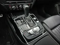 Audi a6 avant 2.0 tfsi q sport ed. - afbeelding 15 van  38