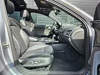 Audi a6 avant 2.0 tfsi q sport ed. - afbeelding 18 van  38