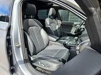Audi a6 avant 2.0 tfsi q sport ed. - afbeelding 19 van  38
