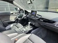 Audi a6 avant 2.0 tfsi q sport ed. - afbeelding 20 van  38