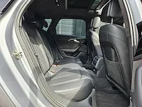 Audi a6 avant 2.0 tfsi q sport ed. - afbeelding 28 van  38
