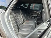 Audi a6 avant 2.0 tfsi q sport ed. - afbeelding 29 van  38
