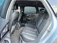 Audi a6 avant 2.0 tfsi q sport ed. - afbeelding 30 van  38