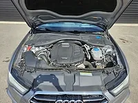 Audi a6 avant 2.0 tfsi q sport ed. - afbeelding 31 van  38