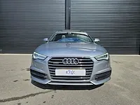 Audi a6 avant 2.0 tfsi q sport ed. - afbeelding 33 van  38