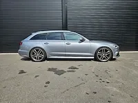 Audi a6 avant 2.0 tfsi q sport ed. - afbeelding 37 van  38