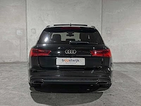 Audi a6 avant 2.0 tfsi quattro advance sport 252pk 2018, xz-362-g - afbeelding 4 van  44