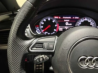 Audi a6 avant 2.0 tfsi quattro advance sport 252pk 2018, xz-362-g - afbeelding 14 van  44