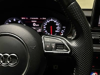 Audi a6 avant 2.0 tfsi quattro advance sport 252pk 2018, xz-362-g - afbeelding 15 van  44