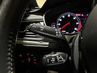 Audi a6 avant 2.0 tfsi quattro advance sport 252pk 2018, xz-362-g - afbeelding 16 van  44