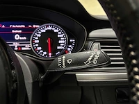 Audi a6 avant 2.0 tfsi quattro advance sport 252pk 2018, xz-362-g - afbeelding 17 van  44