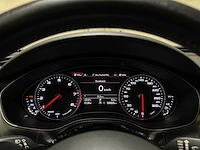 Audi a6 avant 2.0 tfsi quattro advance sport 252pk 2018, xz-362-g - afbeelding 18 van  44