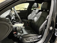 Audi a6 avant 2.0 tfsi quattro advance sport 252pk 2018, xz-362-g - afbeelding 26 van  44