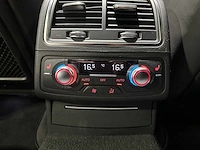 Audi a6 avant 2.0 tfsi quattro advance sport 252pk 2018, xz-362-g - afbeelding 29 van  44