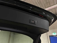 Audi a6 avant 2.0 tfsi quattro advance sport 252pk 2018, xz-362-g - afbeelding 31 van  44