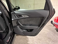 Audi a6 avant 2.0 tfsi quattro advance sport 252pk 2018, xz-362-g - afbeelding 32 van  44