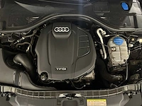 Audi a6 avant 2.0 tfsi quattro advance sport 252pk 2018, xz-362-g - afbeelding 38 van  44