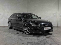 Audi a6 avant 2.0 tfsi quattro advance sport 252pk 2018, xz-362-g - afbeelding 42 van  44