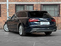 Audi a6 avant 2.0 tfsi quattro s-line sport edition 252pk 2016 (origineel-nl), kp-206-b - afbeelding 12 van  55
