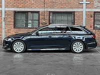 Audi a6 avant 2.0 tfsi quattro s-line sport edition 252pk 2016 (origineel-nl), kp-206-b - afbeelding 14 van  55