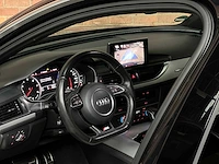 Audi a6 avant 2.0 tfsi quattro s-line sport edition 252pk 2016 (origineel-nl), kp-206-b - afbeelding 16 van  55