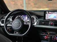 Audi a6 avant 2.0 tfsi quattro s-line sport edition 252pk 2016 (origineel-nl), kp-206-b - afbeelding 18 van  55