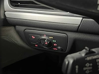Audi a6 avant 2.0 tfsi quattro s-line sport edition 252pk 2016 (origineel-nl), kp-206-b - afbeelding 23 van  55