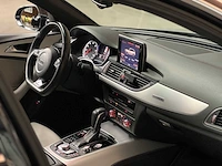 Audi a6 avant 2.0 tfsi quattro s-line sport edition 252pk 2016 (origineel-nl), kp-206-b - afbeelding 43 van  55