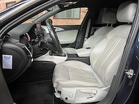 Audi a6 avant 2.0 tfsi quattro s-line sport edition 252pk 2016 (origineel-nl), kp-206-b - afbeelding 45 van  55