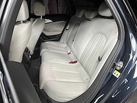 Audi a6 avant 2.0 tfsi quattro s-line sport edition 252pk 2016 (origineel-nl), kp-206-b - afbeelding 46 van  55