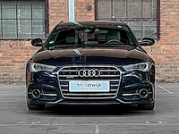 Audi a6 avant 2.0 tfsi quattro s-line sport edition 252pk 2016 (origineel-nl), kp-206-b - afbeelding 3 van  55