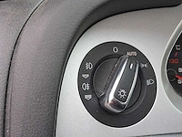Audi a6 avant 2.0 tfsi s edition 2010 | 59-lkv-9 - afbeelding 3 van  37