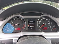 Audi a6 avant 2.0 tfsi s edition 2010 | 59-lkv-9 - afbeelding 6 van  37
