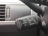Audi a6 avant 2.0 tfsi s edition 2010 | 59-lkv-9 - afbeelding 9 van  37