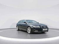 Audi a6 avant 2.0 tfsi s edition 2010 | 59-lkv-9 - afbeelding 1 van  37