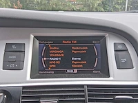 Audi a6 avant 2.0 tfsi s edition 2010 | 59-lkv-9 - afbeelding 13 van  37