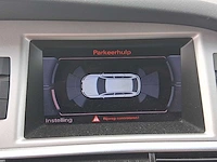 Audi a6 avant 2.0 tfsi s edition 2010 | 59-lkv-9 - afbeelding 14 van  37