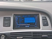 Audi a6 avant 2.0 tfsi s edition 2010 | 59-lkv-9 - afbeelding 15 van  37