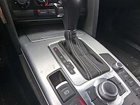 Audi a6 avant 2.0 tfsi s edition 2010 | 59-lkv-9 - afbeelding 18 van  37
