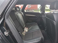 Audi a6 avant 2.0 tfsi s edition 2010 | 59-lkv-9 - afbeelding 22 van  37