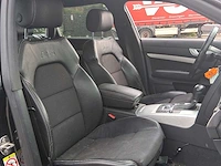 Audi a6 avant 2.0 tfsi s edition 2010 | 59-lkv-9 - afbeelding 25 van  37