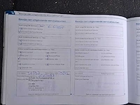 Audi a6 avant 2.0 tfsi s edition 2010 | 59-lkv-9 - afbeelding 29 van  37