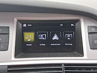 Audi a6 avant 2.0 tfsi s edition 2010 | 59-lkv-9 - afbeelding 30 van  37