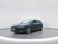 Audi a6 avant 2.0 tfsi s edition 2010 | 59-lkv-9 - afbeelding 23 van  37