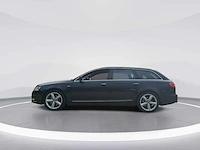 Audi a6 avant 2.0 tfsi s edition 2010 | 59-lkv-9 - afbeelding 32 van  37