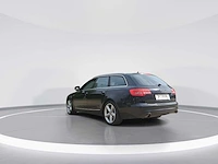 Audi a6 avant 2.0 tfsi s edition 2010 | 59-lkv-9 - afbeelding 33 van  37
