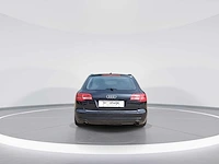 Audi a6 avant 2.0 tfsi s edition 2010 | 59-lkv-9 - afbeelding 34 van  37