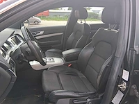 Audi a6 avant 2.0 tfsi s edition 2010 | 59-lkv-9 - afbeelding 37 van  37